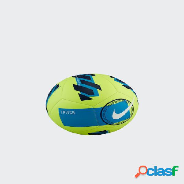 Balón fútbol Nike pitch