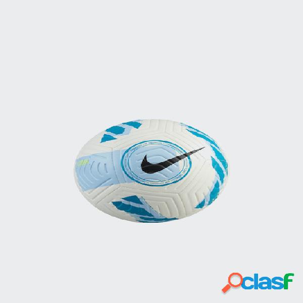 Balón fútbol Nike strike