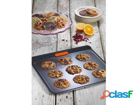 Bandeja antiadherente para Horno LE CREUSET 38 cm