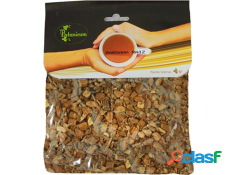 Bares BOTANICUM Bardana Raizr (50 g)