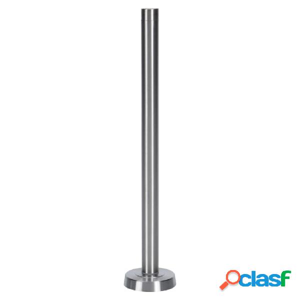 Bathroom Solutions Toallero extensible 25-42 cm