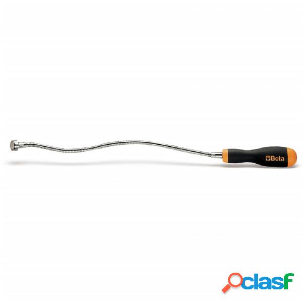 Beta Tools extractor magnético flexible 1712E/2 017120012