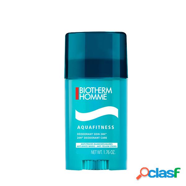 Biotherm Homme Líneas de Baño Hombre Aquafitness