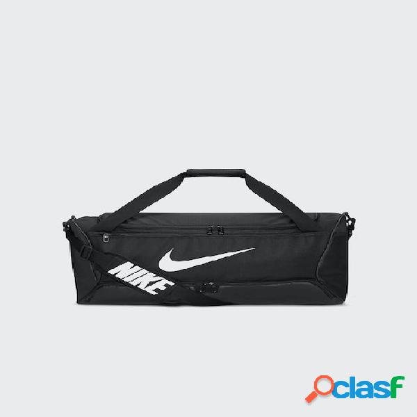 Bolsa Nike brasilia 9.5 training duffel