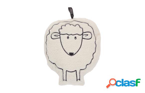 Bolsa de agua caliente Infantil Fashy Oveja 0.8L