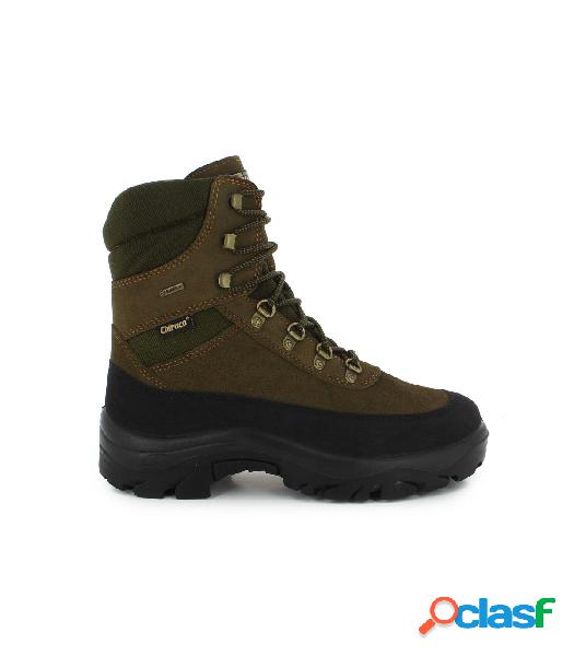 Botas Chiruca TORCAZ 15 GORE-TEX (BANDELETA) 43