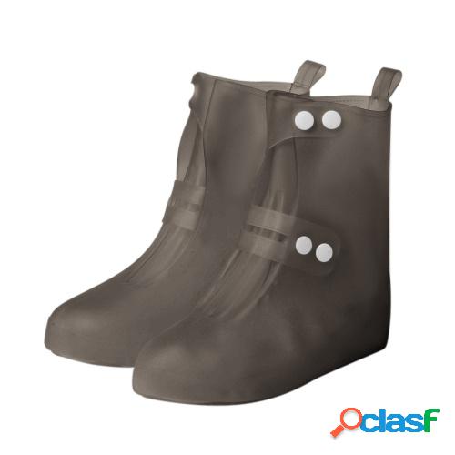 Botas de tubo reutilizables de las mujeres de la moda Niños