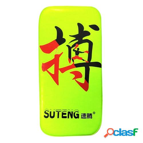Boxing Pad Kick Boxing Muay Thai Punching Pad Thicken Strike