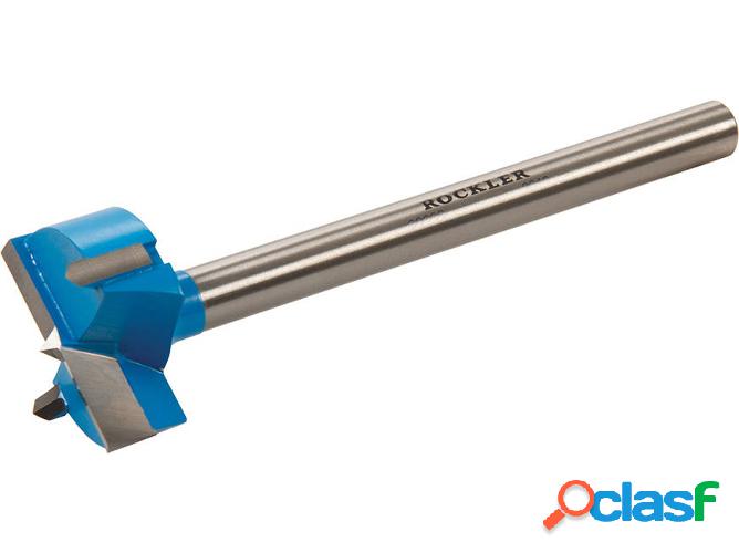 Broca ROCKLER 502366