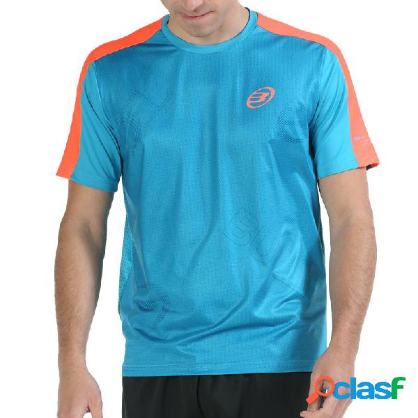 Bullpadel Mitad turquoise