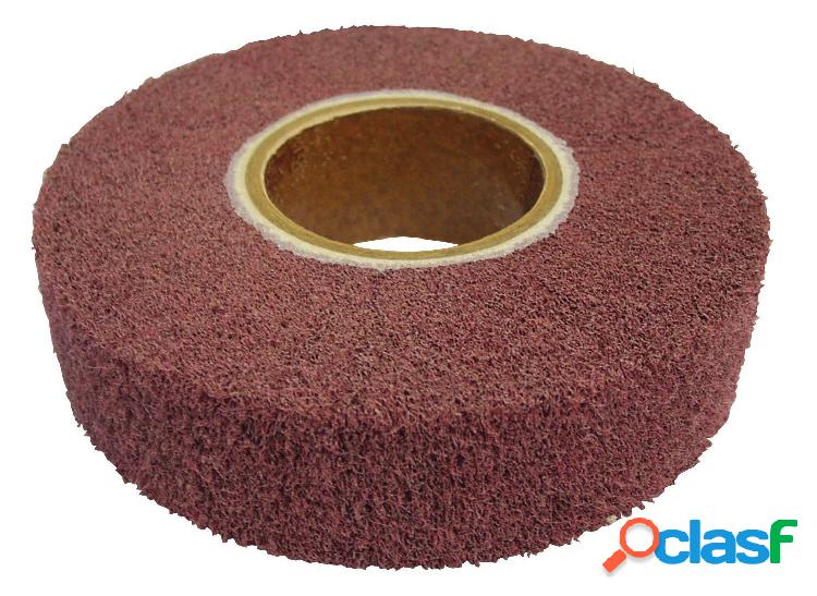 CALFLEX RNF15050A/VF - Ruedas fibra de núcleo RNF (Ø Ext.