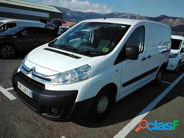 CITROEN Otro diÃÂ©sel en OlÃ­as del Rey (Toledo)