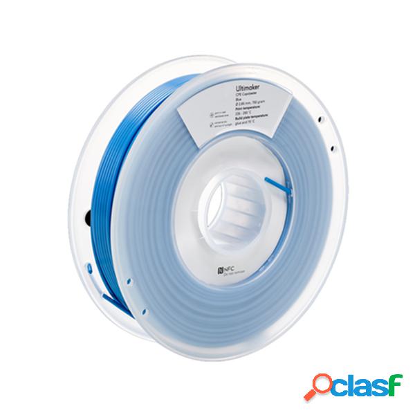 CPE Ultimaker Azul 2,85 mm