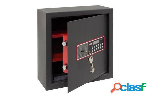 Caja fuerte de ocultación Arregui Cover 350x350x150mm