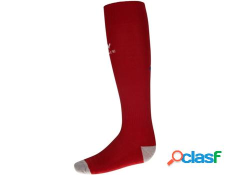 Calcetines Francia temporada 2019 Unisex LE COQ SPORTIF
