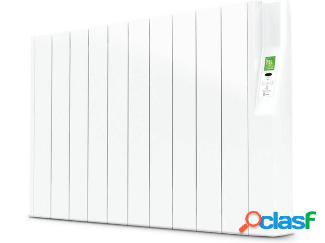 Calefactor ROINTE SRN1100RAD2 (1100 W)