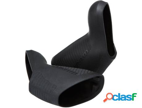 Cambio de Carretera SRAM Cocottes Red Force Rival 22