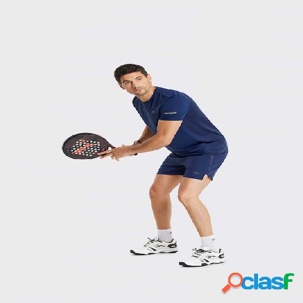 Camiseta pádel Tenth hombre