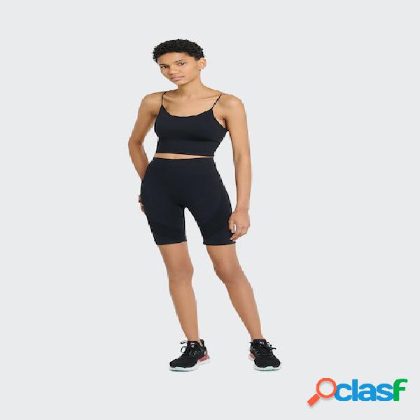 Camiseta sin mangas Tenth seamless mujer