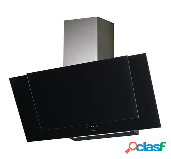 Campana CATA VALTO 700 XGBK