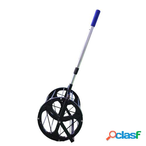 Capacidad de 55 pelotas Pelotas de tenis Retriever Recogedor