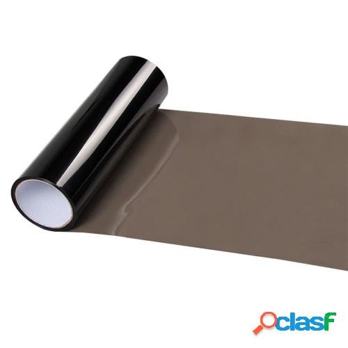 Car-Styling Auto Car Light Headlight Taillight Tint Styling
