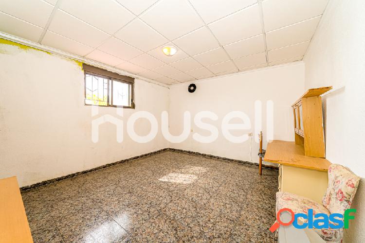 Casa en venta de 136 m² Calle Cabreras, 03311 Orihuela
