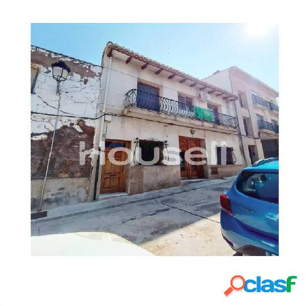 Casa en venta de 316 m² Calle de la Ceba, 46389 Turís