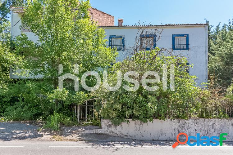 Casa rural en venta de 292 m² en Carretera Murcia, 02450