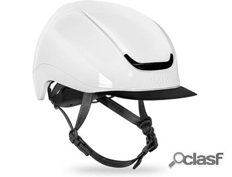 Casco KASK Ca Aventor Quin Neon