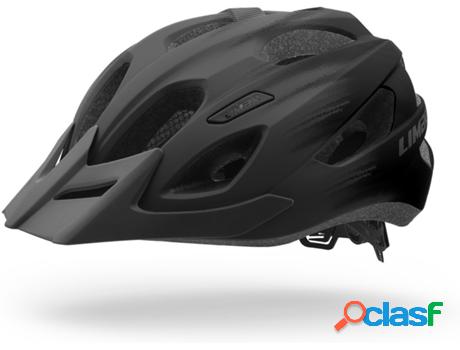 Casco LIMAR Ca Phere Blue