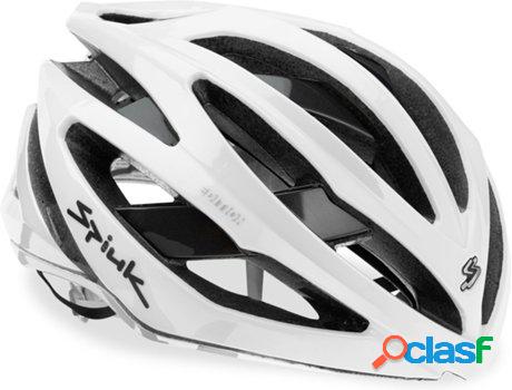 Casco SPIUK SPORTLINE ca adante (S)