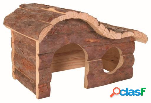 Casita Hanna, Natural Living 26x16x15 cm Trixie