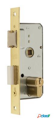 Cerradura Mcm Aface 1505/2-35