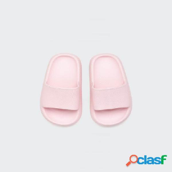 Chancla Polinesia flex mujer