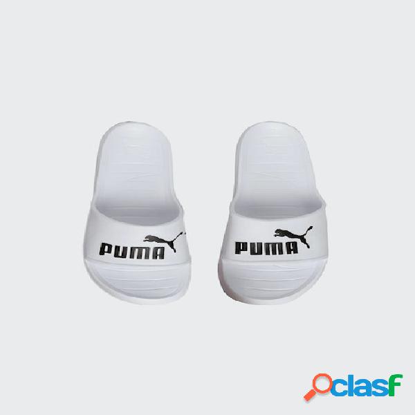 Chancla casual Puma popcat hombre