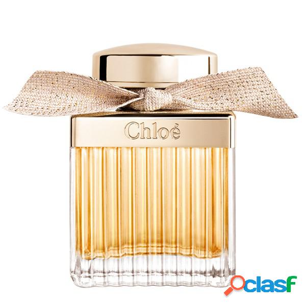 Chloe Eau de Parfum Absolu - 50 ML Eau de Parfum Perfumes