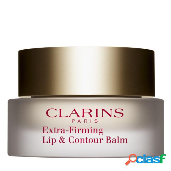 Clarins Cosmética mujer Multi-Régénérante Bálsamo