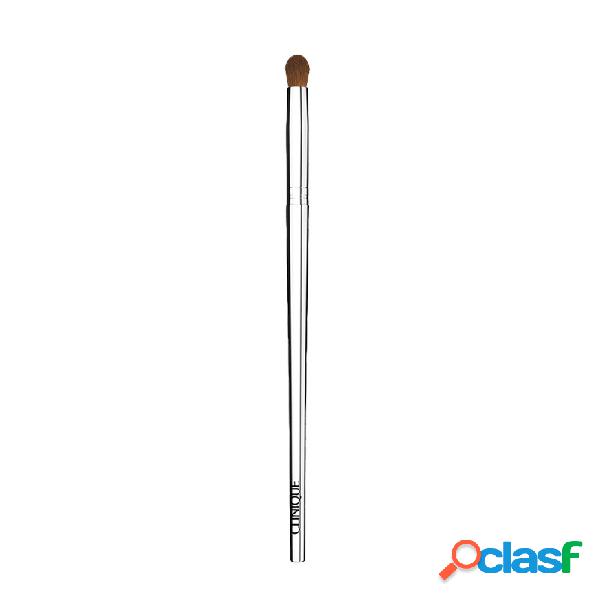 Clinique Brochas Brocha para dar Profundidad a los Ojos