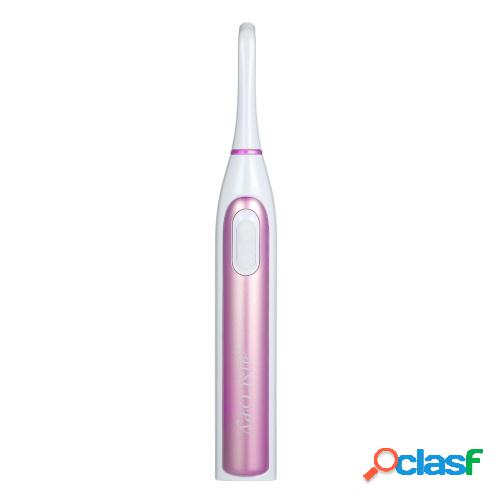 Cámara intraoral dental WiFi con aplicación USB