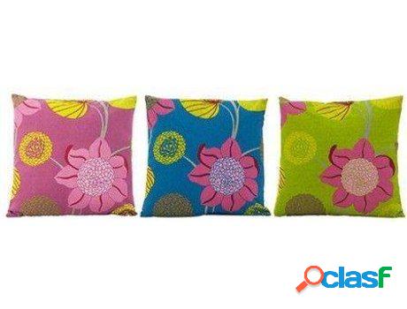 Cojines HOGAR Y MÁS A (45 x 45 cm)