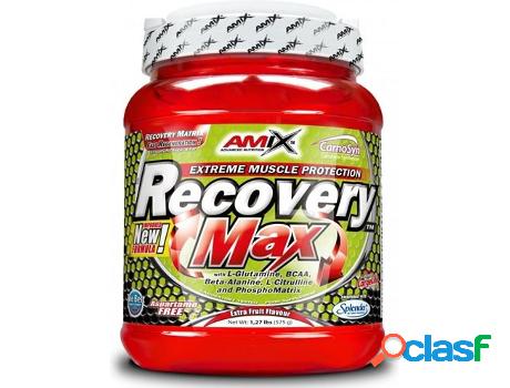 Complemento Alimentar AMIX Recovery Maxr-En / Recupedor