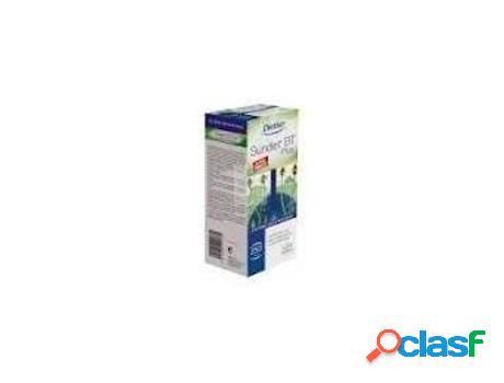 Complemento Alimentar BEQUISA Beth 21 Br Jarabe (250 ml)