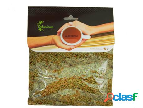 Complemento Alimentar BOTANICUM Ajedrear (50 g)