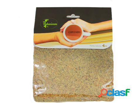 Complemento Alimentar BOTANICUM Cominosr (60 g)