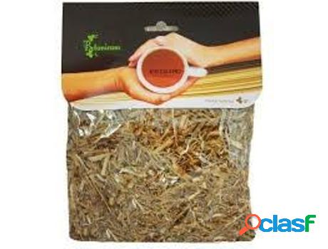 Complemento Alimentar BOTANICUM Erisimor (50 g)
