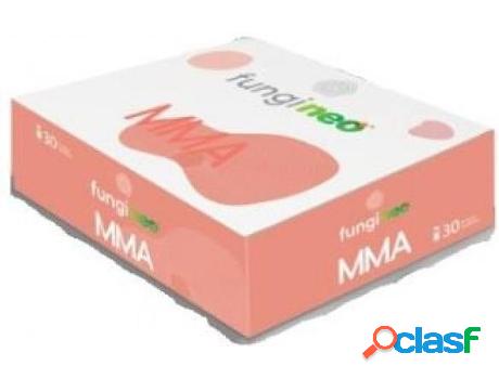 Complemento Alimentar MICO NEO Fungineo Mma 30