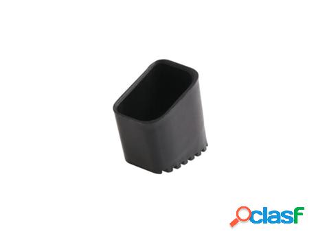 Contera escalera aluminio oryx 2016 patas traseras