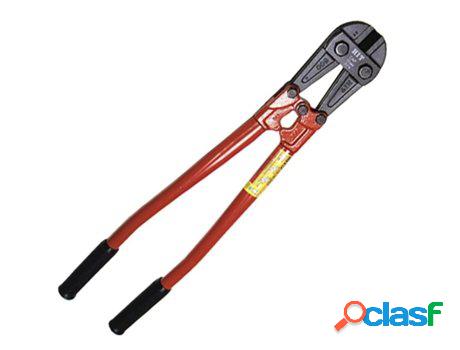 Cortarremaches hit 18 (450 mm.)