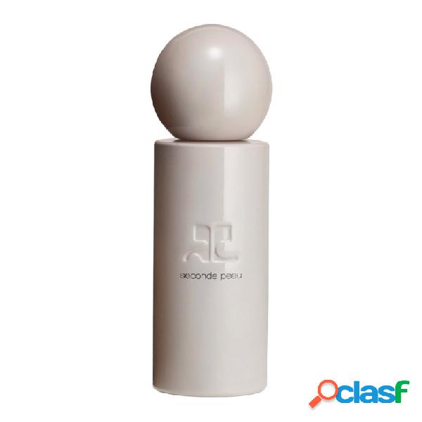 Courreges Seconde Peau - 100 ML Eau de Parfum Perfumes Mujer